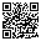 梦想经理人二维码