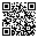 一点淘金商城二维码