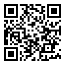 云山互联二维码