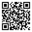 蜗牛运动二维码