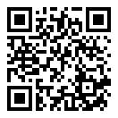 史诗海盗故事二维码