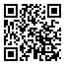 幽灵狙击高手二维码