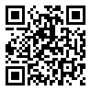 Oper城市汽车二维码