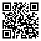 中国卡车模拟器二维码