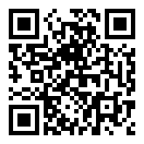 玉玲珑壁纸二维码