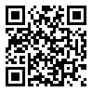 小虎影视tv版二维码