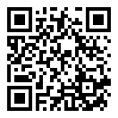 欧陆战争6无限金币勋章版二维码