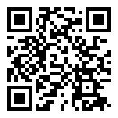 机器人世界冒险二维码