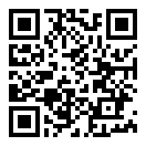 机动都市阿尔法国际服二维码