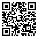 大众小说网二维码