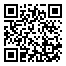 小牛语文二维码