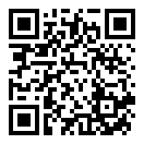 城市斗士街帮二维码