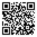 中华云笔记二维码