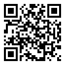 不可能的巴士大坡道二维码