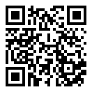 红果小说免费版二维码