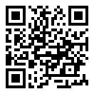 亘古幻想二维码