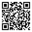 水水漫画去广告版二维码