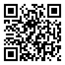 猫里奥万圣节版二维码