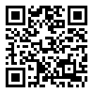 逃出学校二维码