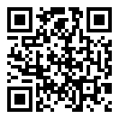 梅花影视二维码