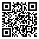 爱宠守护者二维码