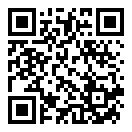 僵尸口算跑二维码