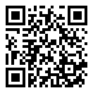 这个游戏太烧脑二维码