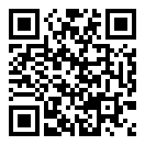 蓝猫小说二维码