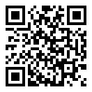 拇指F1赛车二维码