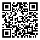 AI规划背单词二维码