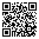 慕名而来二维码