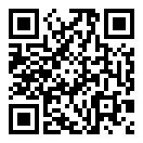 了不起的修仙模拟器二维码