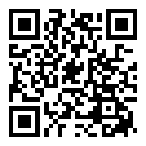 奇妙启蒙课二维码