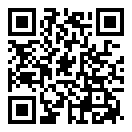 唐古小说免费版二维码