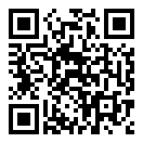 植物大战僵尸排山倒海版二维码