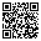 adm下载器中文版二维码