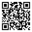 手机智能NFC二维码