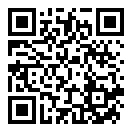 咚漫漫画免登陆版二维码