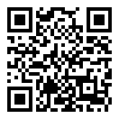 美国火车模拟器二维码