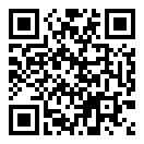 黑暗网络二维码