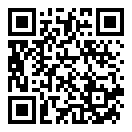 快乐犀牛模拟器二维码