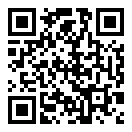 哇塞fm广播剧二维码