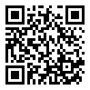 戴夫的老年生活二维码