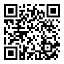 脆皮油炸机二维码