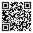 消防工程师易题库二维码