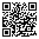 炫动浏览器二维码