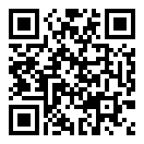 放置幻想游乐场大亨二维码