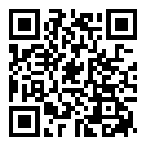 萤石云视频tv版二维码