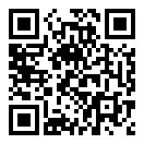 忍者跳跃旧版二维码