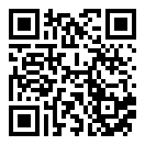 象形识字二维码